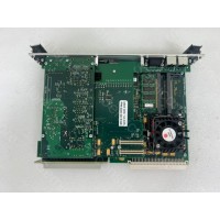 FEI 0870400 Radisys EPC-9 SBC Board...